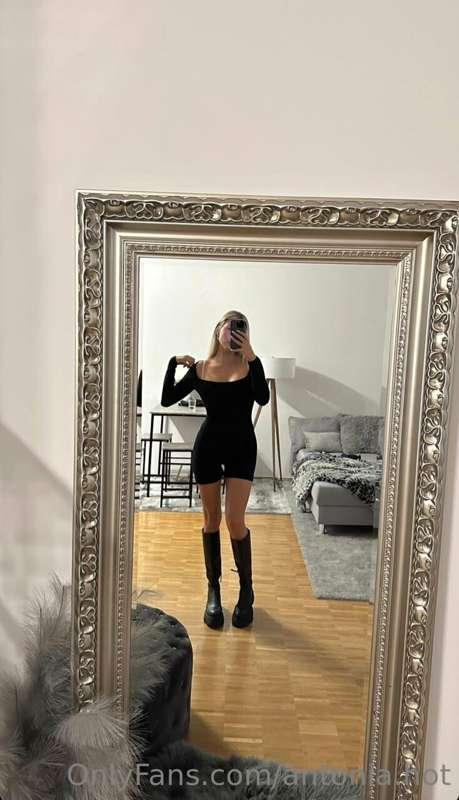 BRAVE Mädchen von neben an 😈💋