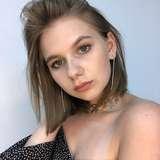 aivee_linn