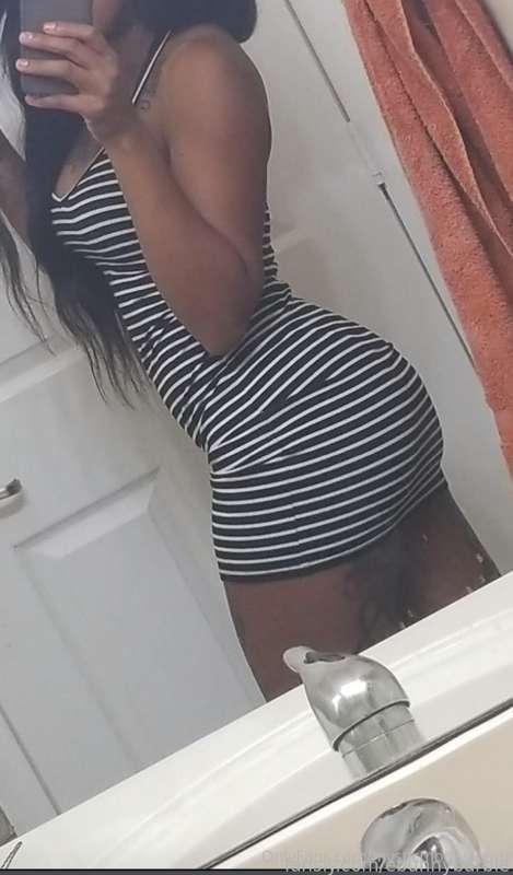 ebunnybarbie image #0