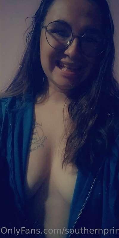 southernprincess97 image #1