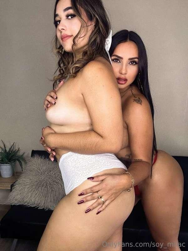 soy_milac image #1