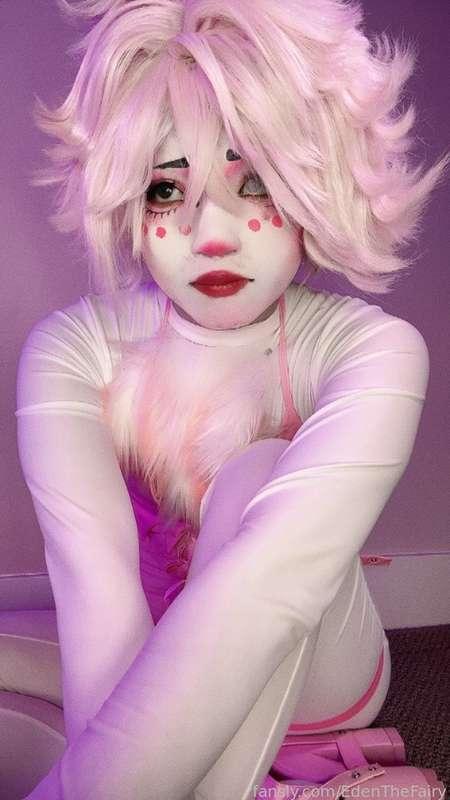 edenthefairy image #11