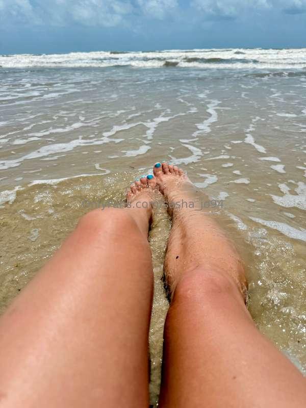 sasha_jo94 image #0