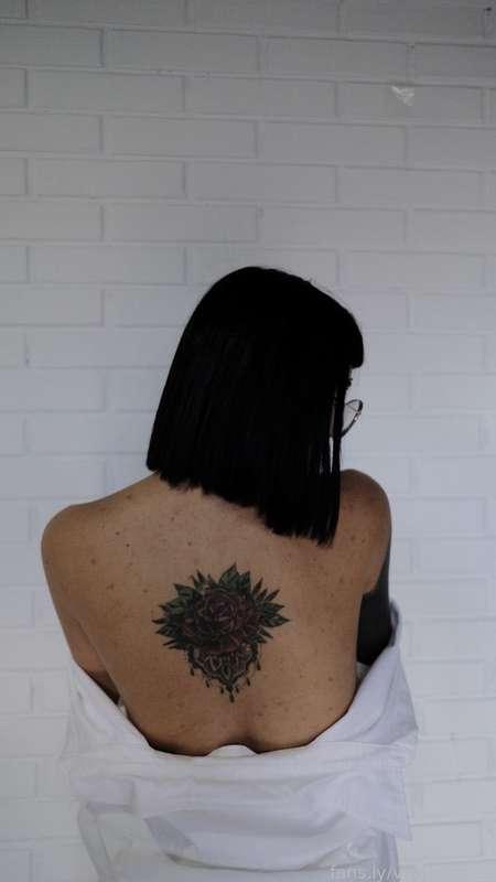 viankasoles image #73