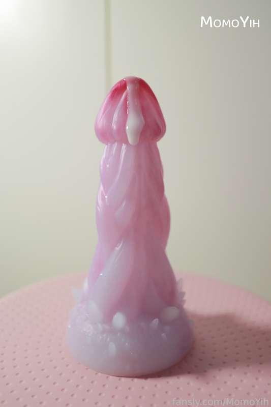momoyih image #1