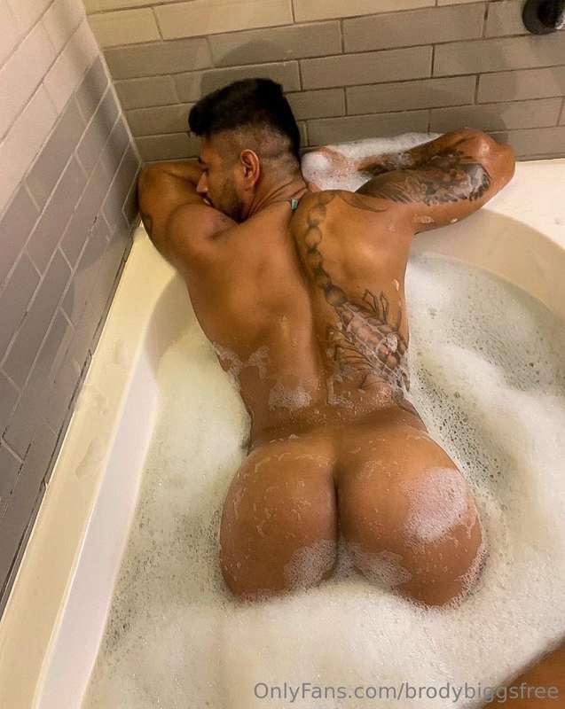 brodybiggsfree image #3