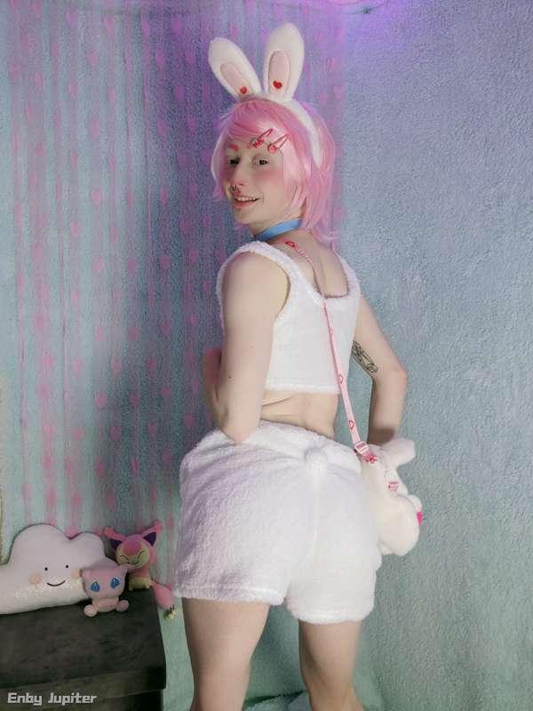 enby_jupiter image #3