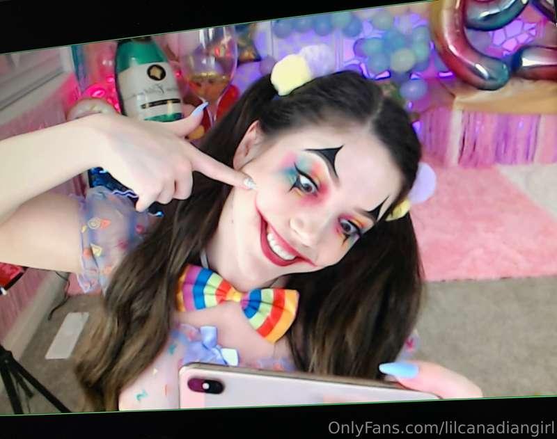 lilcanadiangirl image #6