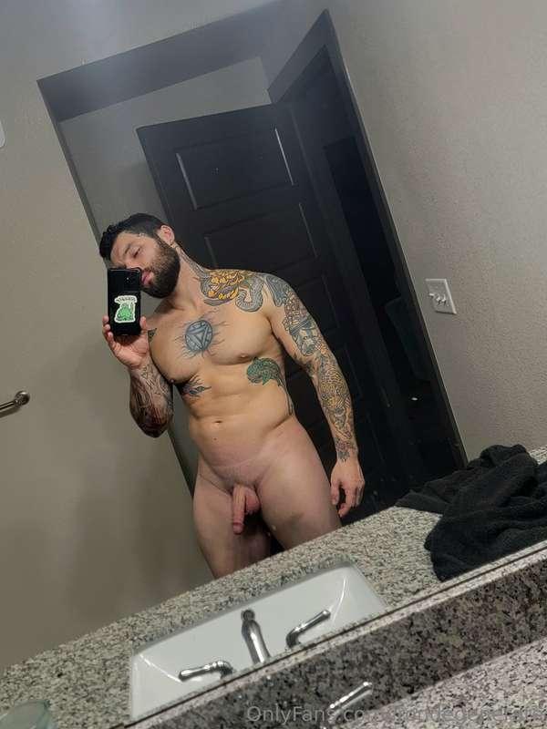 irondegenerate image #1