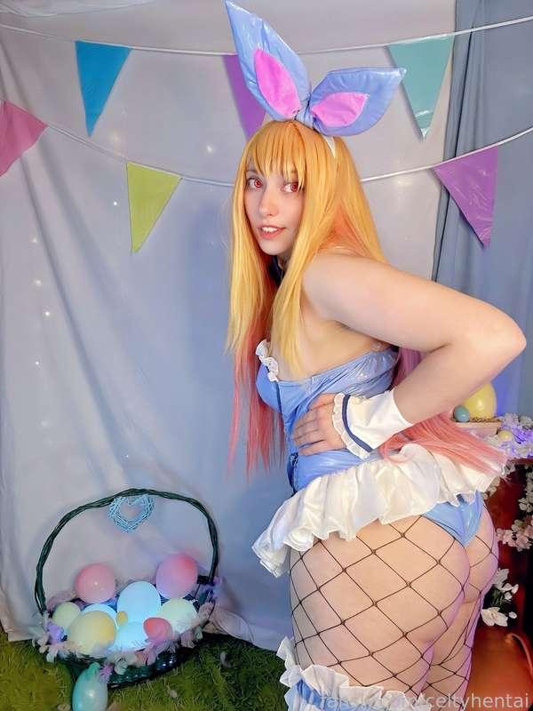 celtyhentai image #32