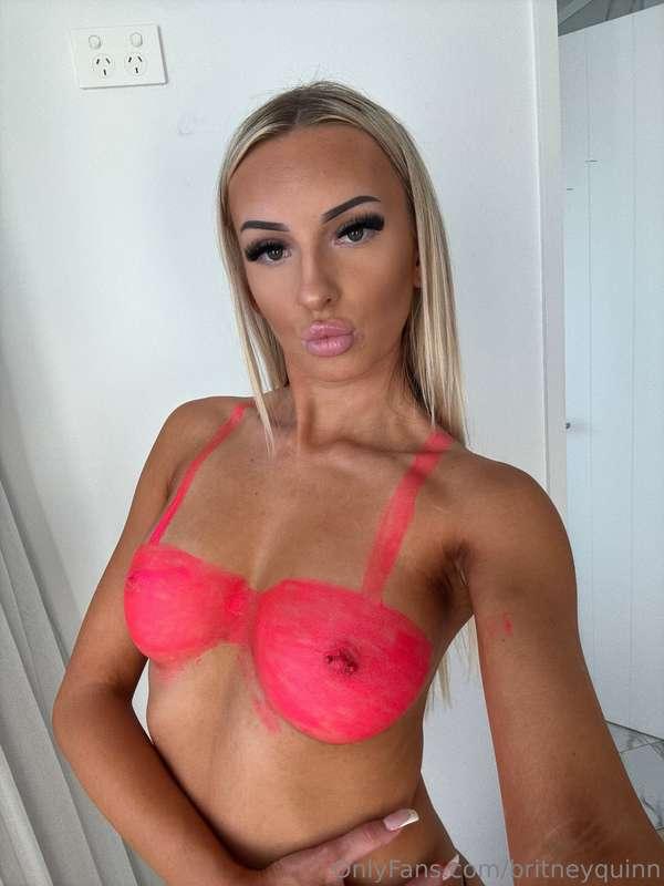 Why don't you drop $20 now babe and I'll make that cock twit..