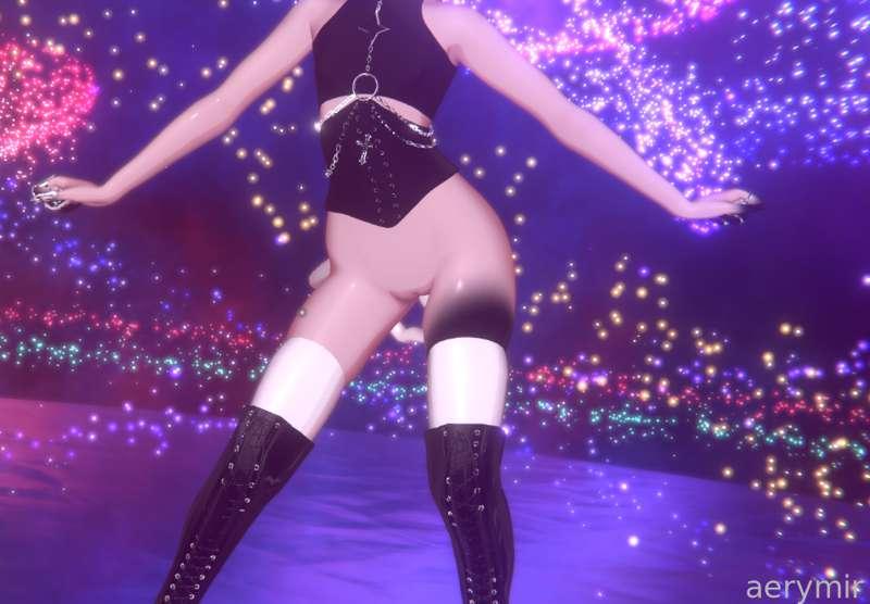 aerymirvr image #1
