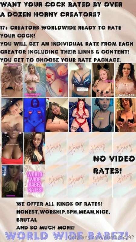 Let us Rate your Trunk 🍆dm me for details @officialmummashay..