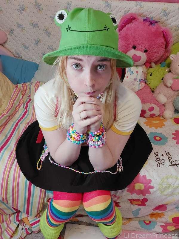 lildreamprincess image #27