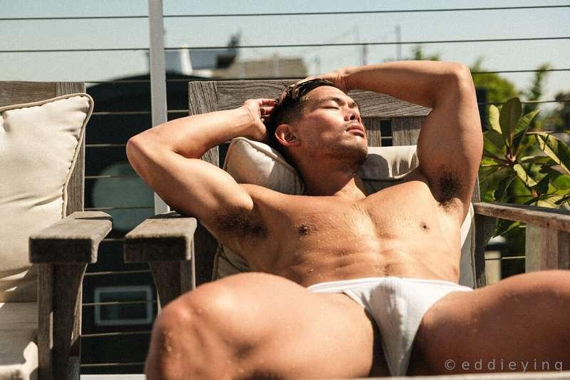 More of this if I move to LA 🤞