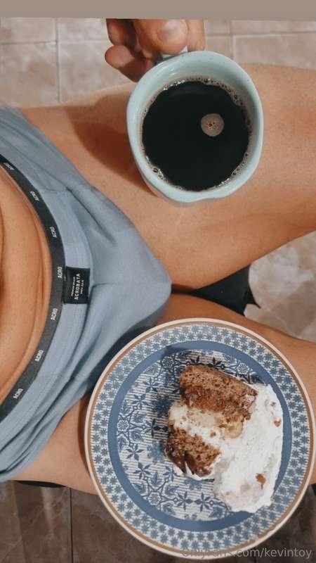 ALL YOU WANT – SEXTING – VC – PRIVATE LIVES – SNAP – CUSTOMS..