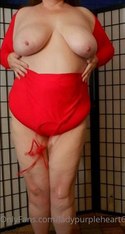 ladypurpleheart69free image #2