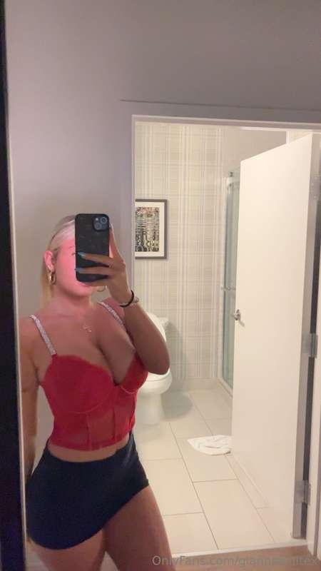 🙈🙈🙈