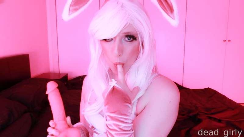 dead_girly image #8