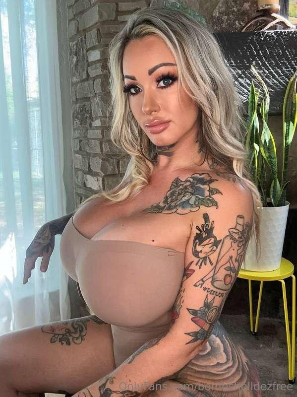 anybody have any morning wood for me?