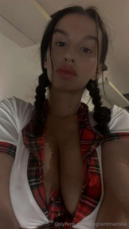 ## @xxxnatyxxx 0$ is waiting for your cum💦❗️FOLLOW FOR FREE ..