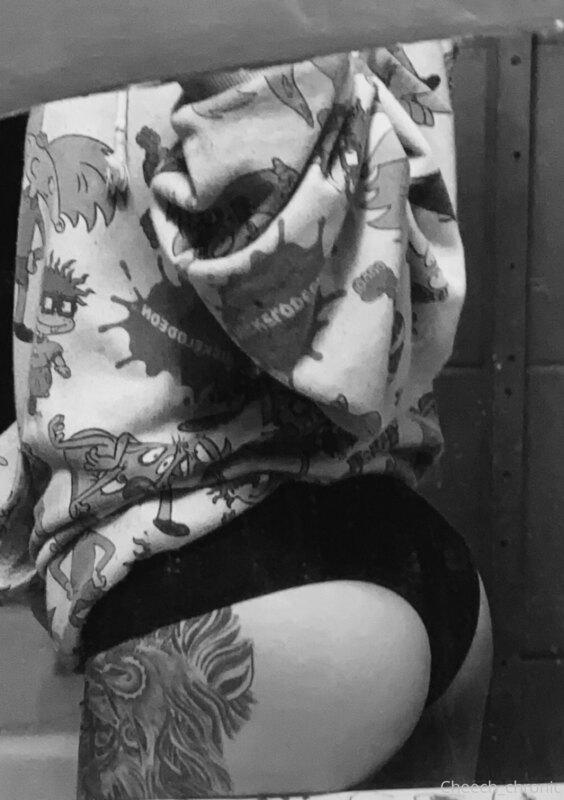 Should I post on this account more? ?