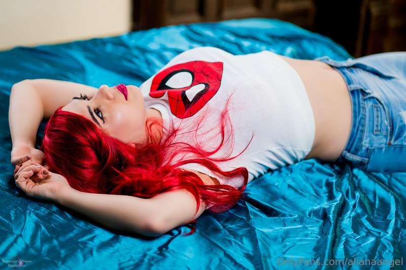Thinking about doing another stream. Pick a time!

PH: Insom..