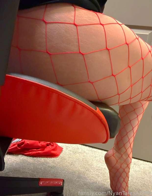 nyantalesasmr image #1
