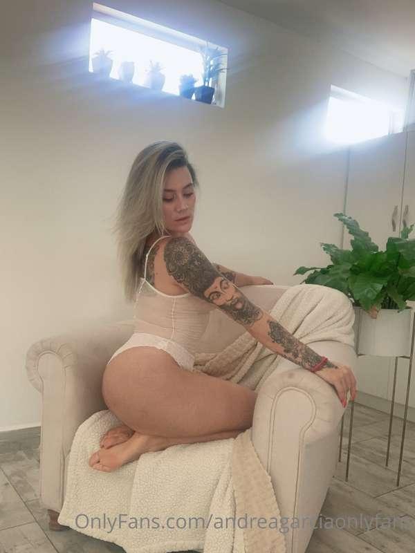 andreagarciaonlyfans image #0