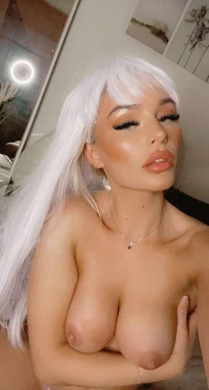Hope everyone had a great christmas time😍 Its insane how fas..
