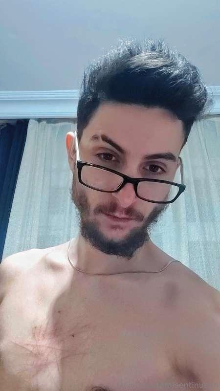 Selam YavruHello Girl