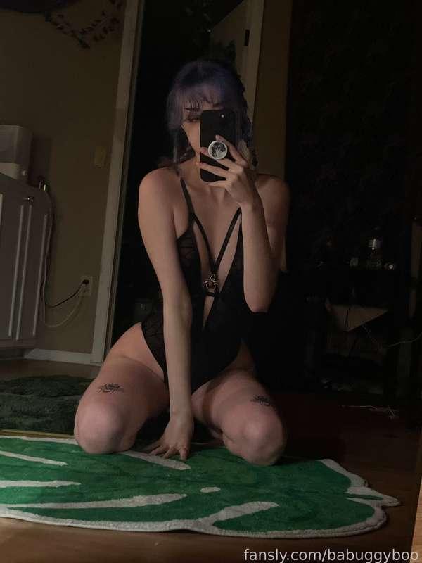 babuggyboo image #6