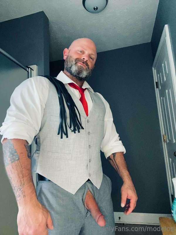 **@Wooddaddy47 OnlyFans!** 🍒🍒🍒

🇺🇸 | Hey!!! I’m 40 y/o and a..