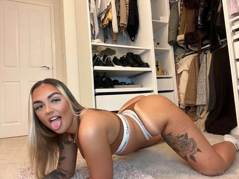 My legs are missing you in between them 🤭