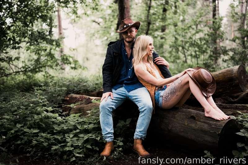 amber_riivers image #1
