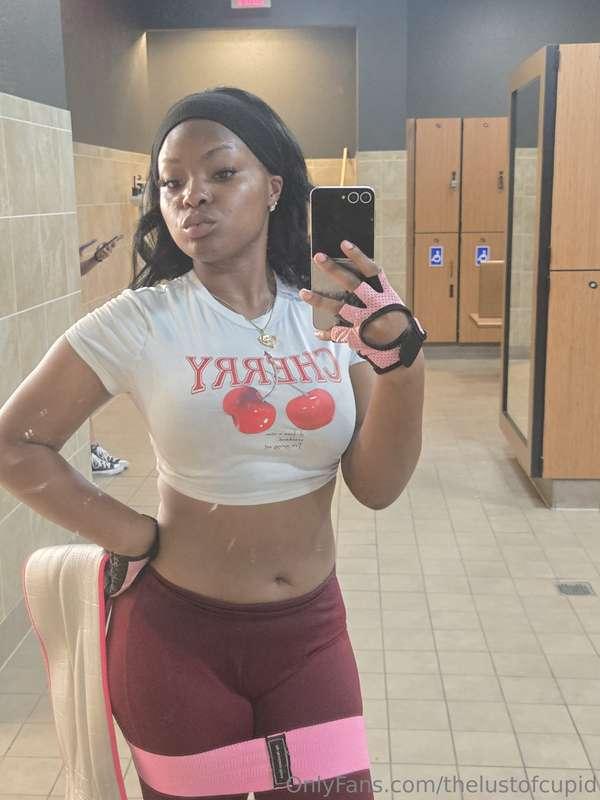 thelustofcupid image #0