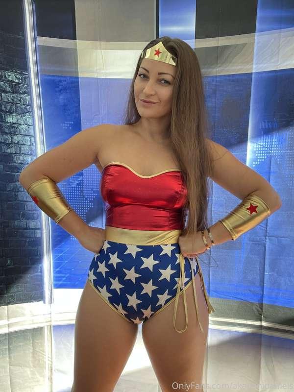 akadanidaniels image #2