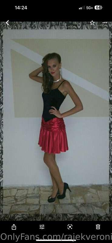 Baby Ve 💋