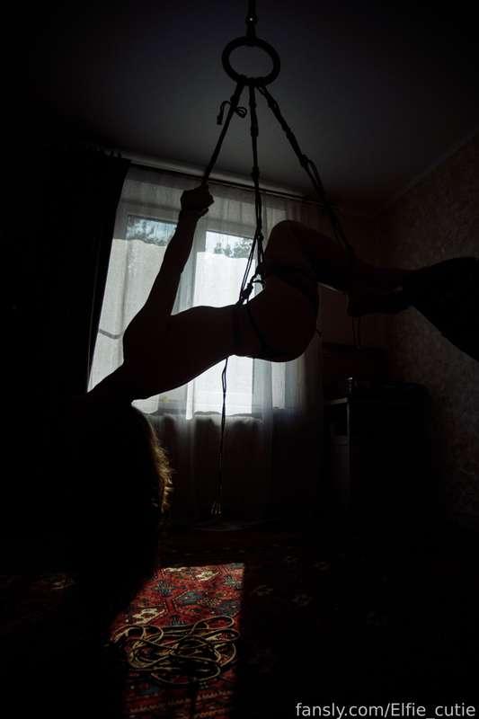 elfie_cutie image #2