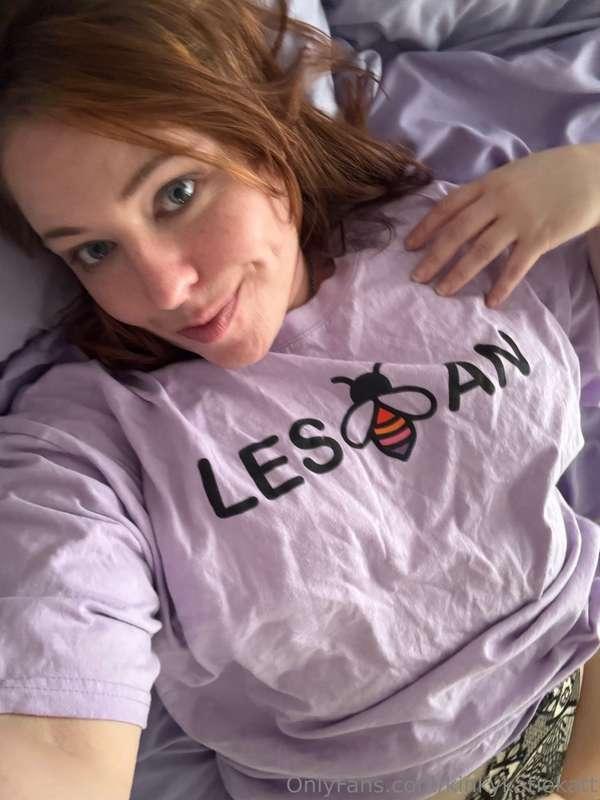 kinkykatiekatt image #1