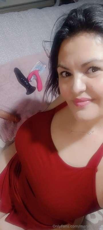 VC bb?Online every night for you!! ❤️‍🔥❤️‍🔥 Come on! 😈🍆🍑💦