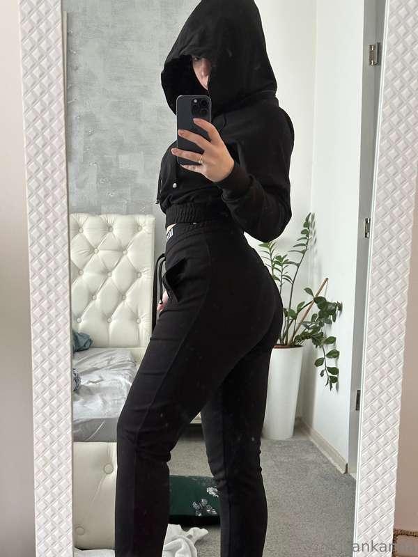 Have a good day 😈