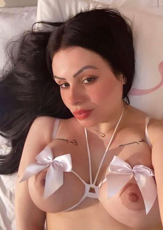 🎀