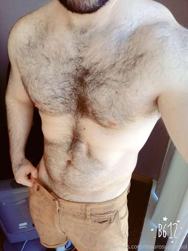 Que hacen? cuenten 😉