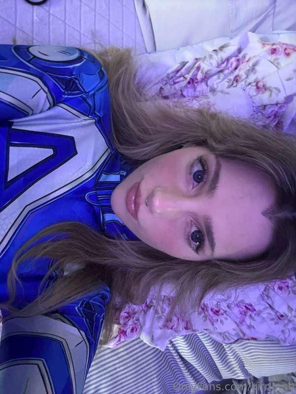 kirrlinne image #1