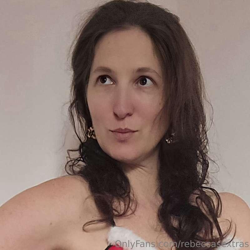 Happy Monday Folks. Snippet from the pov of the 8th December..