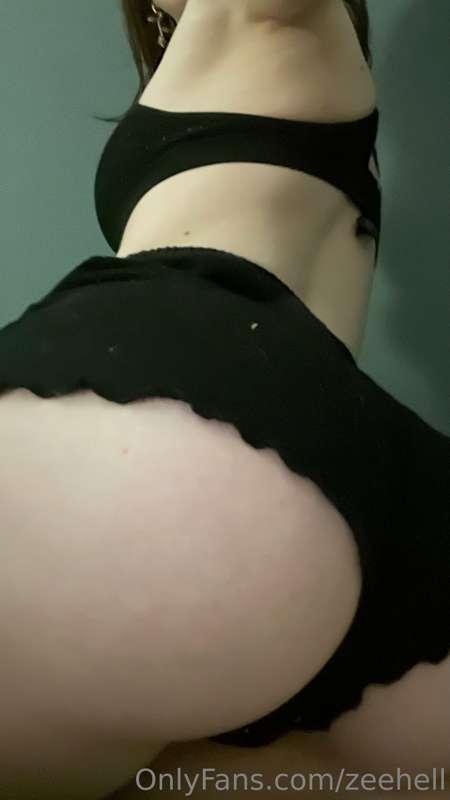 zeehell image #5
