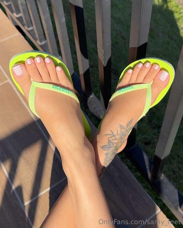 👅👅