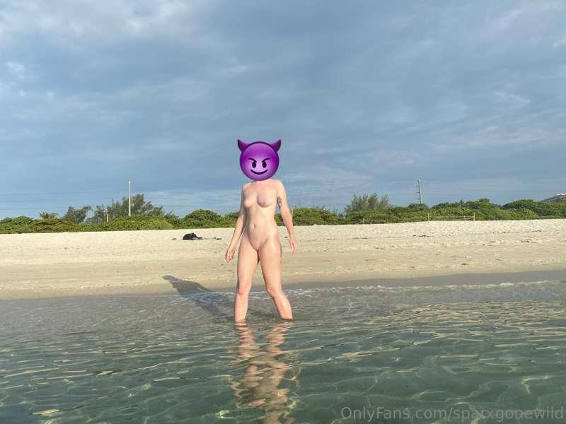 sparxgonewild image #2