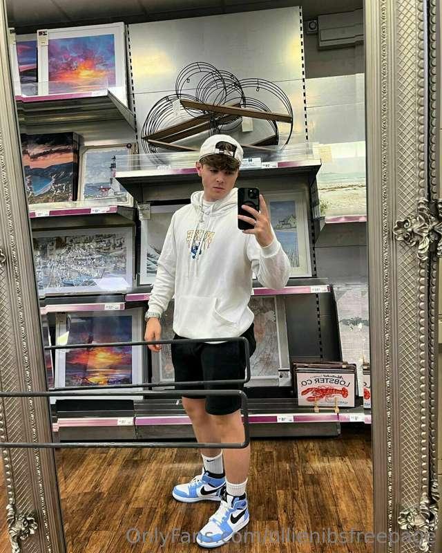 Follow for an exclusive pass to the cheeky side! 😜💖https://o..